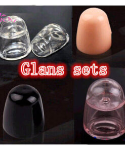 Penis Glans