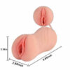 Pocket Pussy Soft