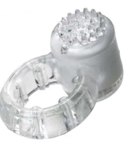 Vibratex Neo Ring Couples Cock Ring