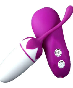 20 Modes Vibration Wireless Vibrating Egg for Female