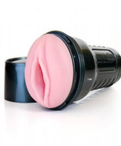 USA Fleshlight Silicone Masturbator