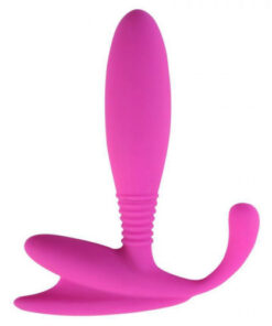 Anchor Prostate Massager