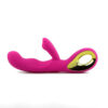 Angel Rabbit Vibrator