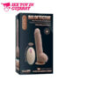 Dildo